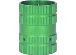 Alesatore Per Tubi, Strumento Di Alesatura Per Tubi, Strumento Di Smussatura Per Sbavatura Di Tubi, Strumento Di Rimozione Della Bava Per Tubi, Alesatore Di Sbavatura Per Tubi, Strumento Di Sbavatura Per Tubi