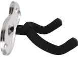 Gancio A Parete Per Chitarra, Gancio Per Chitarra, Supporto Per Gancio A Parete Per Chitarra, Gancio Per Chitarra, Supporto Per Gancio Per Chitarra, Accessori Per Strumenti Musicali