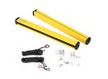 Sensore Di Luce Della Tenda, Interruttore Del Sensore Di Luce Della Tenda, Dispositivo Di Sicurezza Del Sensore Della Tenda, Sensore Della Tenda, Dispositivo Del Sensore Della Tenda