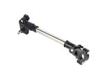 Bike Umbrella Stand,Bike Umbrella Holder,Bike Umbrella Mount,Baby Stroller Umbrella Mount,Wheelchair Umbrella Mount