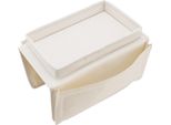 Vassoio Per Divano, Tavolo Da Braccio Per Divano, Portabicchieri Per Divano, Vassoio Per Divano, Supporto Per Bracciolo, Vassoio Per Bracciolo