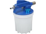 Spurgo Del Liquido Dei Freni, Set Di Spurgo Pneumatico Del Liquido Dei Freni, Scambiatore Di Liquido Dei Freni, Evacuatore Del Liquido Dei Freni, Spurgo Del Liquido Dei Freni A Vuoto, Spurgo Dei Freni A Olio