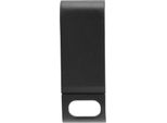 Coperchio Della Batteria, Coperchio Della Batteria Per Gopro Hero 9, Sportello Laterale Di Ricambio, Sportello Laterale Di Ricambio Rimovibile, Sportello Laterale Di Ricambio Per Gopro Hero 9, Coperchio Della Batteria Con Porta Di Ricarica