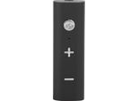 Ricevitore, Ricevitore Audio, Ricevitore Audio Bluetooth, Adattatore Per Auricolari Bluetooth, Adattatore Per Ricevitore Audio