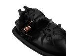 Maniglia Della Porta, Maniglia Della Porta Dell'auto, Maniglia Della Porta Interna, Maniglia Della Porta Sinistra, Maniglia Della Porta Per Renault