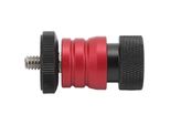 Supporto Per Fotocamera A Sgancio Rapido, Piastra A Sgancio Rapido, Piatto A Sgancio Rapido Per Treppiede, Supporto A Sgancio Rapido Per Fotocamera, Mini Supporto A Sgancio Rapido, Mini Supporto A Sgancio Rapido