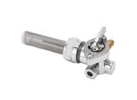 Interruttore Della Valvola Del Carburante, 62168 81, Interruttore Della Valvola Di Intercettazione Del Gas, 62167 81, Interruttore Della Valvola Del Rubinetto Del Carburante, Interruttore Della Valvola Del Gas