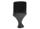 Spolverino Per Collo Spazzola Per Collo Spazzola Per Capelli Spolverino Per Collo Spolverino Per Collo Spolverino Per Collo Spolverino Per Collo