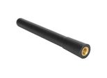 Antenna Auto, Antenna Auto, Antenna Radio Automatica, Antenna Segnale, Antenna Segnale
