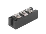 Diodo Raddrizzatore Modulo Catodo Comune, Diodo Fotovoltaico Antiriflesso, Modulo Raddrizzatore, Diodo Raddrizzatore Modulo Catodo Comune 1600V, Modulo Raddrizzatore 1600V, Diodo Raddrizzatore