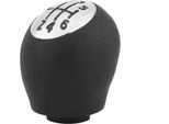 Pomello Del Cambio, Testa Del Pomello Del Cambio, Pomello Del Cambio, Pomello Del Cambio, Testa Del Pomello Del Cambio, Pomello Del Cambio A 6 Velocità, Pomello Del Cambio Dell'auto Per Vauxhall Opel