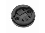 Supporto Per Computer Da Bicicletta, Supporto Per Computer Da Bicicletta, Supporto Per Stelo Per Computer Da Bicicletta, Supporto Per Computer Da Bicicletta, Accessorio Per Bicicletta