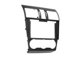 Car Radio Fascia,Car Radio Fascia Panel,Navigation Panel Frame,Stereo Fascia,Radio Panel Frame,Stereo Panel Frame
