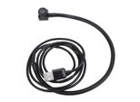 Webcam Centrale Usb, Webcam Centrale, Camma Centrale, Webcam Usb, Webcam A Schermo Centrale, Webcam A Contatto Con Gli Occhi