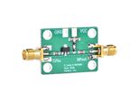 Modulo Amplificatore Rf, Scheda Amplificatore Rf, Amplificatore Lna, Amplificatore A Banda Larga, Amplificatore Di Potenza A Banda Larga