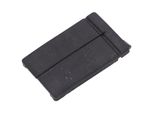 Coperchio Dell'interfaccia Della Fotocamera, Tappo In Gomma Dell'interfaccia Della Fotocamera, Tappo Del Coperchio Della Porta Usb Della Fotocamera, Porta Usb In Gomma Della Fotocamera, Coperchio Dell'interfaccia Della Fotocamera Per 40D, Coperchio Inferiore Della Porta Video Out Della Fotocamera