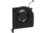 Ventola Di Raffreddamento Per Laptop, Ventola Di Raffreddamento Sostitutiva Per Laptop, Ventola Di Raffreddamento Per Legion, Ventola Di Raffreddamento Sostitutiva Per Legion, Ventola Del Radiatore Del Laptop, Ventola Del Radiatore