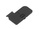 Coperchio Della Porta Della Batteria Della Fotocamera, Coperchio Della Porta Della Batteria Della Fotocamera, Coperchio Della Batteria Della Fotocamera Di Sostituzione, Coperchio Della Porta Posteriore Della Batteria Della Fotocamera, Coperchio Della Porta Della Batteria Per Nikon D500