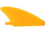 Pinna Per Tavola Da Surf, Pinna Per Tavola Da Surf In Pvc, Pinna Per Tavola Da Paddle, Grande Pinna Per Tavola Da Surf, Pinne Di Tracciamento, Pinna Di Coda Per Tavola Da Surf