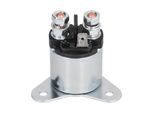 Relè Del Motorino Di Avviamento Accessori Elettrici Parte Di Ricambio Per Motore Generatore 188F 190F