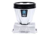 Lampada Frontale, Lampada Frontale Ad Alta Potenza, Lampada Frontale A Led, Lampada Frontale A Led Ad Alta Potenza, Lampada Frontale Per Esterni, Lampada Frontale Ricaricabile