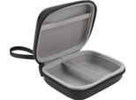 Borsa Protettiva Della Macchina Fotografica, Custodia Rigida Della Macchina Fotografica, Custodia Protettiva Della Macchina Fotografica Digitale, Borsa Protettiva Della Macchina Fotografica Di Trasporto Di Viaggio, Custodia Protettiva Di Stoccaggio Della Macchina Fotografica, Custodia Rigida Della Macchina Fotografica Digitale