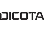 Dicota Privacy Filter 2-Way Side-Mounted Uni. 16:9 23.8""
