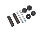 Kit Guida Pin Pin Pin Pin Pin Pin Pin Pin Pin Pin Pin Pin Pin Pin Pin Guida,Kit Pin Pin Pin Pin Guida Pin Pin Pin Guida,Kit Riparazione Pinna Freno,113 1386X,CKT1043,BCF1386P