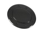 Adesivo Del Tappo Del Gas, Stampa In Fibra Di Carbonio Del Coperchio Del Serbatoio, Rivestimento Del Tappo Del Serbatoio, Adesivo Del Coperchio Del Serbatoio, Adesivo Della Porta Del Coperchio Del Gas, Decorazione Del Coperchio Del Serbatoio