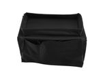 Borsa Portaoggetti Per Divano, Organizzatore Per Braccioli Di Divano, Borsa Per Braccioli Di Divano, Borsa Portaoggetti Per Divano, Vassoio Portaoggetti Per Divano