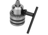 3.0-16MM B16, Mandrino, Mandrino A Chiave, Mandrino Con Chiave, Utensile Di Fresatura, Mandrino A Chiave Unf, Mandrino Elettrico