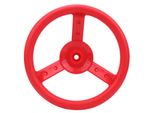Volante, Piccolo Volante, Volante Dell'altalena, Volante Per Bambini, Accessorio Dell'altalena