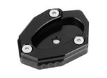 Piastra Cavalletto, Piastra Cavalletto Laterale, Cuscinetto Piede Cavalletto, Ksp-106-Set, Allargatore Cavalletto Laterale, Accessorio Moto