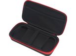Custodia Per Console Di Gioco, Borsa Di Stoccaggio Per Console Di Gioco, Borsa Per Console Di Gioco Portatile, Custodia Da Viaggio Per Console Di Gioco Portatile, Custodia Impermeabile Per Console Di Gioco Portatile, Borsa Per Console Di Gioco Portatile Antiurto