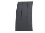 Parafango Anteriore Laterale, Griglia Parafango Laterale, Copertura Prese D'aria Porta Parafango Laterale, Modanatura Parafango Louver, Griglia Parafango Laterale Porta Anteriore, Prese D'aria Parafango Laterale Per L405