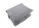 Coperta Di Stoccaggio Per Kayak, Copertura Per Kayak, Copertura Per Canoa, Copertura Antipolvere Per Barca, Protezione Per Kayak, Accessorio Per Kayak