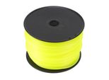 Linea Trimmer, Linea Trimmer Quadrato, Linea Tagliaerba, Linea Tagliaerba, Linea Trimmer 3 Mm, Accessori Trimmer