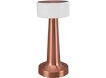 Lampada Da Tavolo A Batteria, Luce Di Lettura Del Libro, Lampada Da Tavolo A Led, Lampada Da Tavolo Usb, Lampada Da Tavolo Della Camera Da Letto, Piccola Lampada Da Tavolo