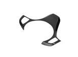 Rivestimento Del Volante, Copertura Del Volante, Adesivo Del Volante, Struttura Del Volante, Accessorio Interno Del Volante, Decorazione Del Volante