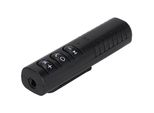 Ricevitore Audio, Ricevitore Audio Bluetooth, Ricevitore Audio Per Auto, Ricevitore Audio Usb, Ricevitore Bluetooth
