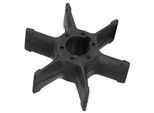 Girante Della Pompa Dell'acqua, 6F5-44352-00, 47-99971M, Girante Della Barca, Girante Della Pompa Dell'acqua Per Yamaha, Girante Del Fuoribordo