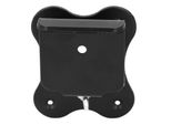 Supporto A Parete Per Altoparlanti, Supporto A Parete Per Soundbar, Supporto A Parete Per Altoparlanti, Supporto A Parete Per Altoparlanti, Supporto A Parete Per Altoparlanti Fissi