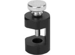 Strumento Per Lo Spazio Tra Le Candele, Pinza Per Candele, Pinza Per Candele, Strumento Per Lo Spazio Tra Le Candele, Strumento Per La Pinza Per Candele, Tappo Per Candele Per Auto