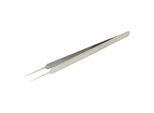 Pinzette, Pinzette In Acciaio Inox, Pinzette Harden, Rafforzare Pinzette, Telefono Riparazione Pinzette