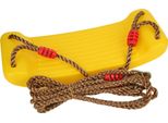 Altalena Per Bambini, Altalena Per Bambini, Altalena Per Bambini, Altalena Per Bambini In Plastica, Accessorio Per Strutture Ricreative