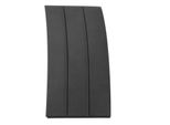 Parafango Anteriore Laterale, Griglia Parafango Laterale, Copertura Prese D'aria Porta Parafango Laterale, Modanatura Parafango Louver, Griglia Parafango Laterale Porta Anteriore, Prese D'aria Parafango Laterale Per L405