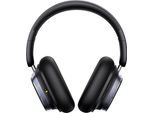 Baseus H1S, Senza Fili, 20 - 20000 Hz, Chiamate/Musica, Cuffie, Bianco