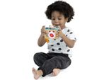 Macchina Fotografica Baby Einstein - Giocattolo Educativo In Legno Per Bambini