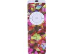 Lettore MP3, Lettore Musicale MP3, Lettore Musicale, Lettore MP3 Da 64 Gb, Lettore MP3 Portatile, Lettore MP3 Per La Corsa