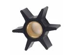 Girante Pompa Acqua Fuoribordo, 388702, 395289, 395265, Girante Per Johnson Evinrude, Accessorio Motore Fuoribordo